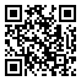 https://www.fou.net/post/89215.html