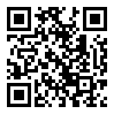 https://www.fou.net/post/89216.html