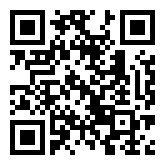 https://www.fou.net/post/89218.html