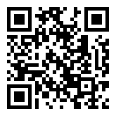 https://www.fou.net/post/89219.html