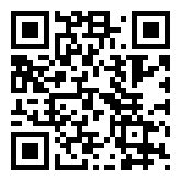 https://www.fou.net/post/8922.html