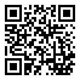 https://www.fou.net/post/89220.html