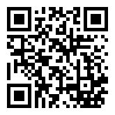 https://www.fou.net/post/89221.html
