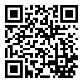 https://www.fou.net/post/89222.html