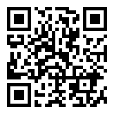 https://www.fou.net/post/89223.html