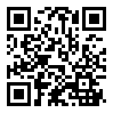 https://www.fou.net/post/89224.html