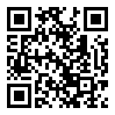 https://www.fou.net/post/89225.html