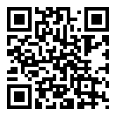 https://www.fou.net/post/89226.html