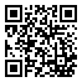 https://www.fou.net/post/89227.html