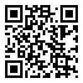 https://www.fou.net/post/8923.html