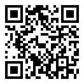 https://www.fou.net/post/89232.html