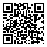 https://www.fou.net/post/89233.html
