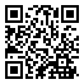 https://www.fou.net/post/89234.html
