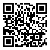 https://www.fou.net/post/89235.html