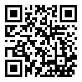 https://www.fou.net/post/89236.html