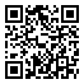 https://www.fou.net/post/89237.html