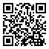 https://www.fou.net/post/89239.html