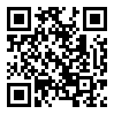 https://www.fou.net/post/89240.html