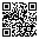 https://www.fou.net/post/89241.html