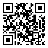 https://www.fou.net/post/89244.html