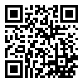 https://www.fou.net/post/89245.html
