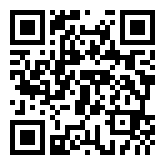 https://www.fou.net/post/89246.html