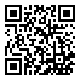 https://www.fou.net/post/89249.html