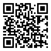 https://www.fou.net/post/89251.html