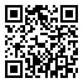 https://www.fou.net/post/89254.html
