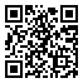 https://www.fou.net/post/89256.html