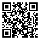 https://www.fou.net/post/89257.html