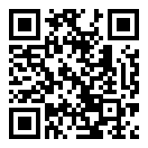 https://www.fou.net/post/89259.html