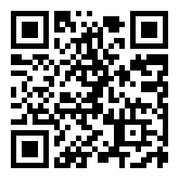 https://www.fou.net/post/89262.html