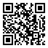 https://www.fou.net/post/89263.html