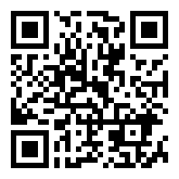 https://www.fou.net/post/89265.html