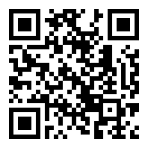 https://www.fou.net/post/89267.html