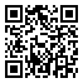https://www.fou.net/post/89268.html