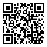 https://www.fou.net/post/89269.html