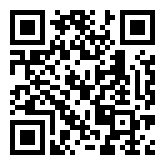 https://www.fou.net/post/8927.html