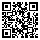 https://www.fou.net/post/89270.html