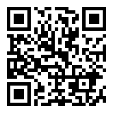 https://www.fou.net/post/89271.html