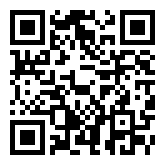 https://www.fou.net/post/89272.html