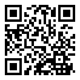 https://www.fou.net/post/89273.html