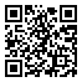 https://www.fou.net/post/89275.html