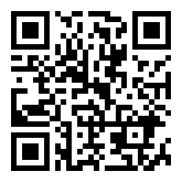 https://www.fou.net/post/89276.html
