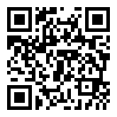 https://www.fou.net/post/89279.html