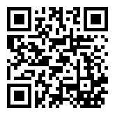 https://www.fou.net/post/8928.html