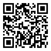 https://www.fou.net/post/89280.html