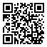 https://www.fou.net/post/89281.html
