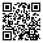 https://www.fou.net/post/89283.html